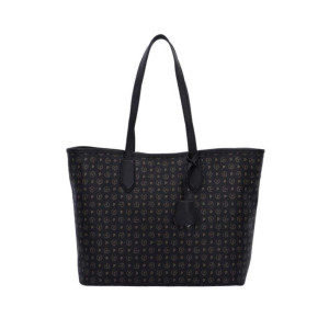 BORSA Pollini TE8427PP06Q1100