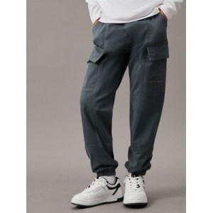 PANTALONI Calvin Klein IB0IB02270J0000