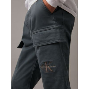 PANTALONI Calvin Klein IB0IB02270J0000