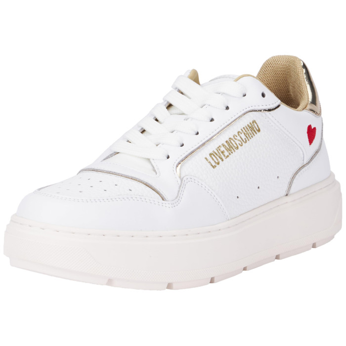 SCARPE Love Moschino JA15144G1LJC000