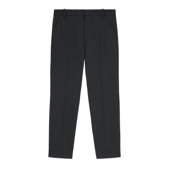 PANTALONI Pinko 100155A24D00000