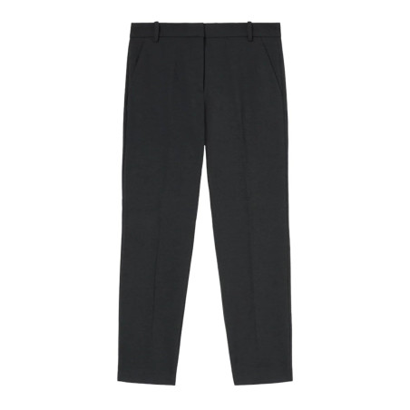 PANTALONI Pinko 100155A24D00000