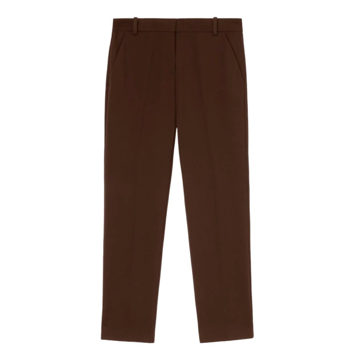 PANTALONI Pinko 100155A24D00000