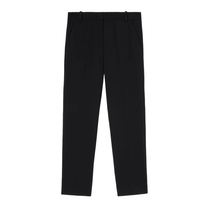 PANTALONI Pinko 100155A24D00000