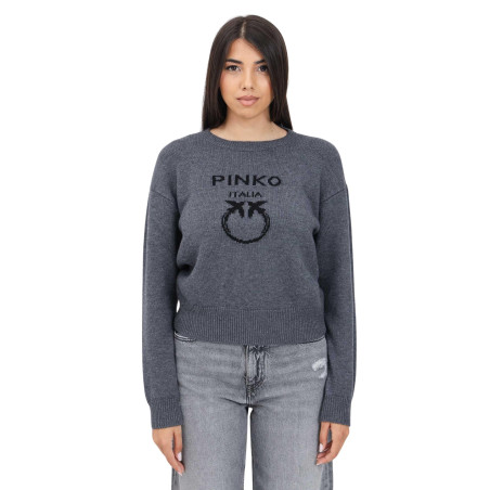 MAGLIA Pinko 100414Y7Z400000