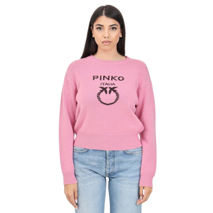 MAGLIA Pinko 100414Y7Z400000