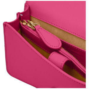 BORSA Pinko 100074A0F100000