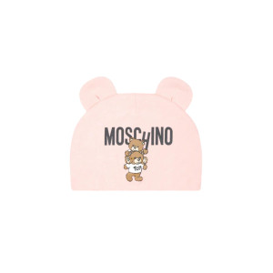 CAPPELLO Moschino MUX04VLCA140000