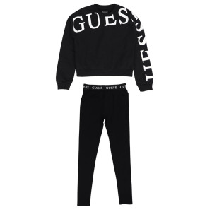 SET Guess J4YG01KA6R40000