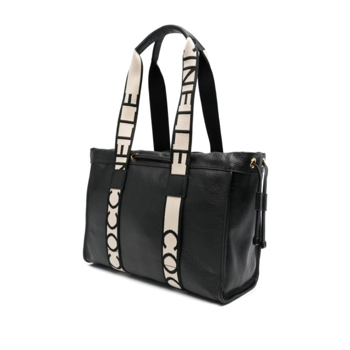 BORSA Coccinelle E1R7B1102010000