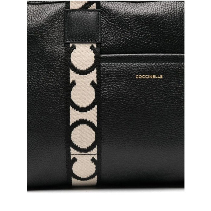 BORSA Coccinelle E1R7B1102010000