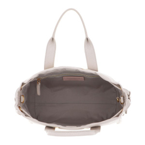 BORSA Coccinelle E1R7B1802010000