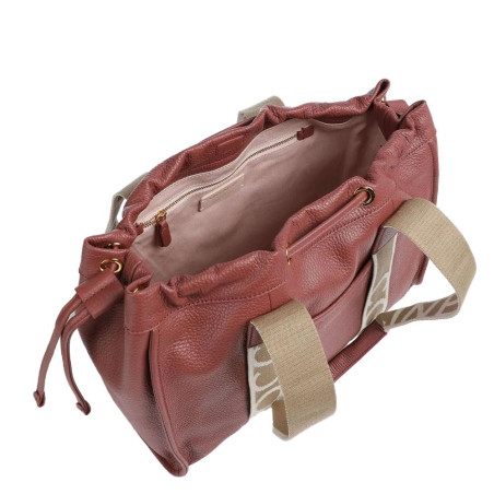 BORSA Coccinelle E1R7B1102010000