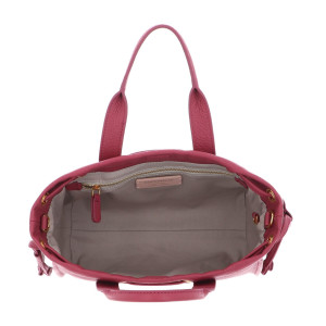 BORSA Coccinelle E1R7B1802010000