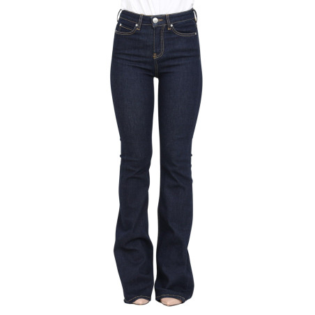 JEANS Pinko 100561A20N00000