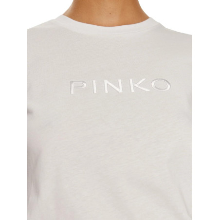 T-SHIRT  PINKO 101752A22700000