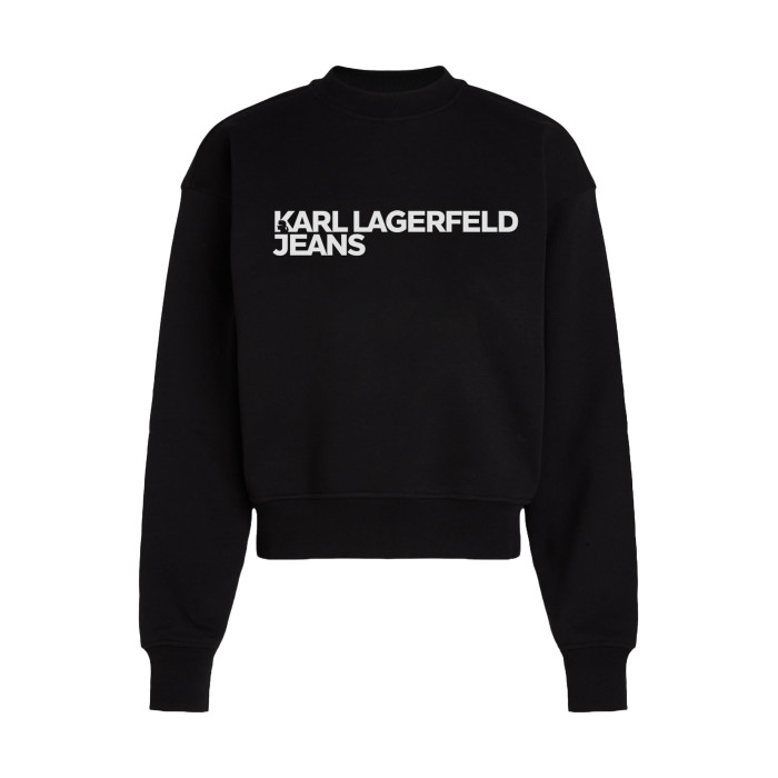 FELPA Karl Lagerfeld 246J18090000000