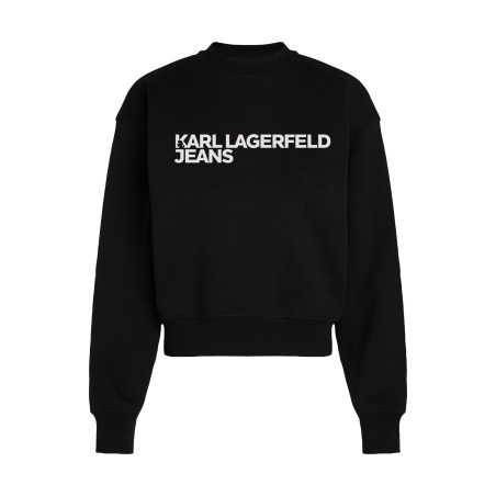 FELPA Karl Lagerfeld 246J18090000000