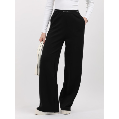 PANTALONI Calvin Klein J20J22468400000