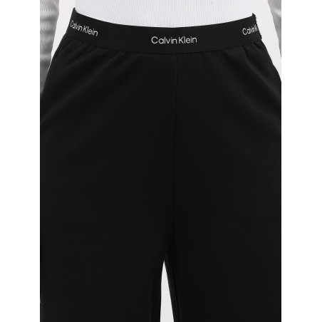 PANTALONI Calvin Klein J20J22468400000