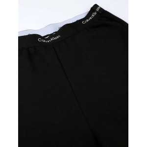 PANTALONI Calvin Klein J20J22468400000