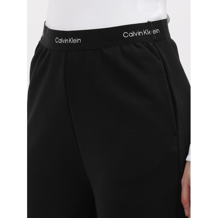 PANTALONI Calvin Klein J20J22468400000