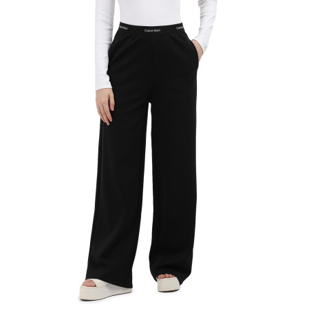 PANTALONI Calvin Klein J20J22468400000