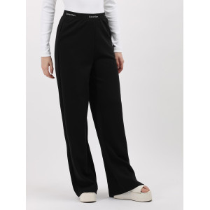 PANTALONI Calvin Klein J20J22468400000