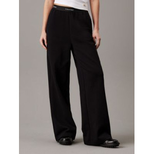 PANTALONI Calvin Klein J20J22468400000