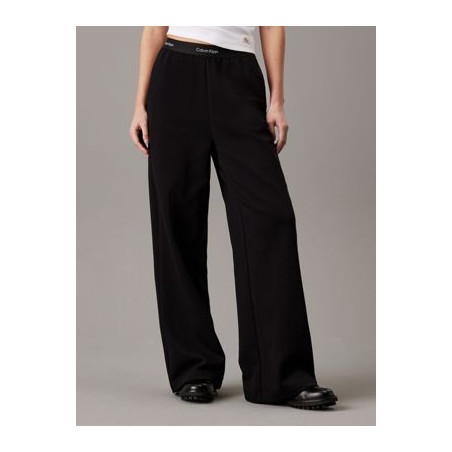 PANTALONI Calvin Klein J20J22468400000