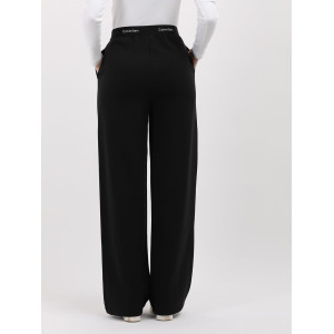 PANTALONI Calvin Klein J20J22468400000