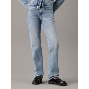 JEANS Calvin Klein J20J22403100000