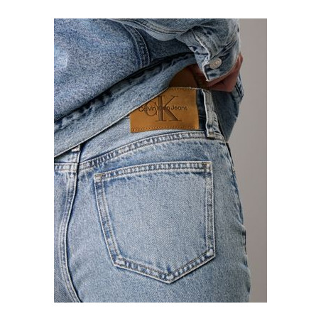 JEANS Calvin Klein J20J22403100000