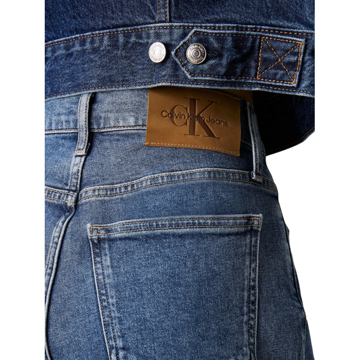 JEANS Calvin Klein J20J22403000000