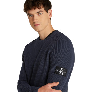 MAGLIA Calvin Klein J30J32398900000