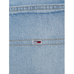 JEANS Tommy Hilfiger DW0DW1924700000