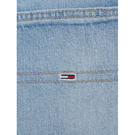 JEANS Tommy Hilfiger DW0DW1924700000