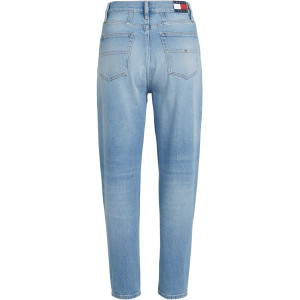 JEANS Tommy Hilfiger DW0DW1924700000