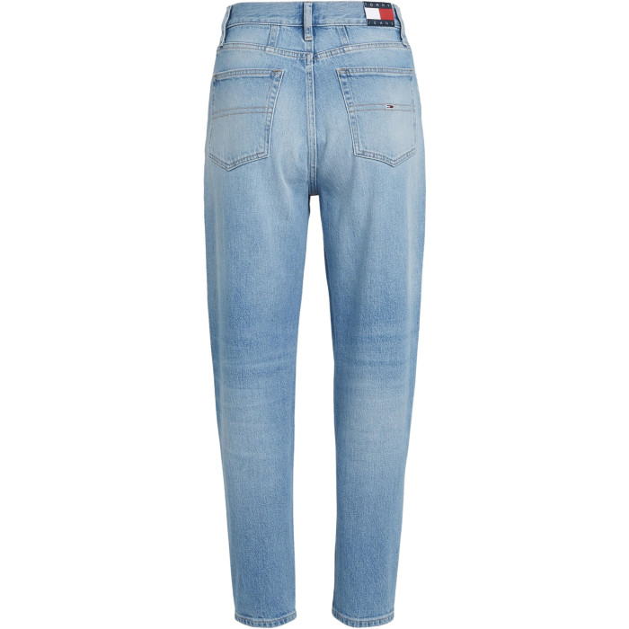 JEANS Tommy Hilfiger DW0DW1924700000