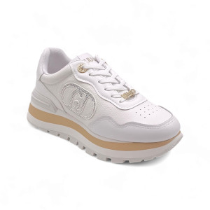 SCARPE Liu Jo BF4057PX3310106