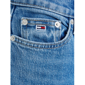 JEANS Tommy Hilfiger DW0DW1927100000