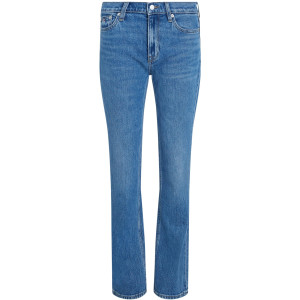 JEANS Tommy Hilfiger DW0DW1927100000