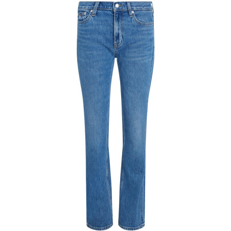 JEANS Tommy Hilfiger DW0DW1927100000