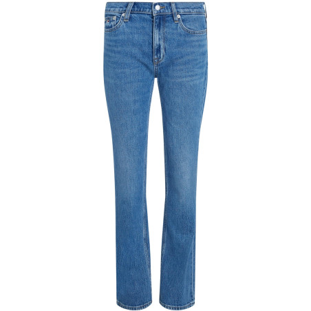 JEANS Tommy Hilfiger DW0DW1927100000