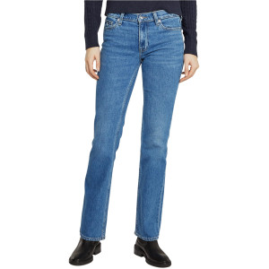 JEANS Tommy Hilfiger DW0DW1927100000