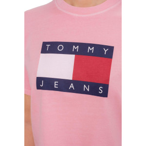 T-SHIRT Tommy Hilfiger DW0DW1862900000