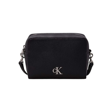 BORSA Calvin Klein K60K61271900000