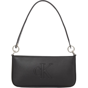 BORSA Calvin Klein K60K61272500000