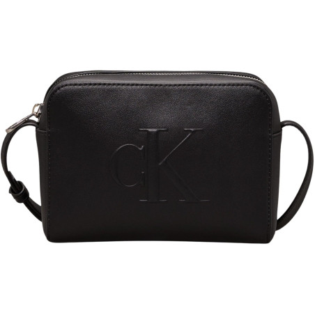 BORSA Calvin Klein K60K61272600000