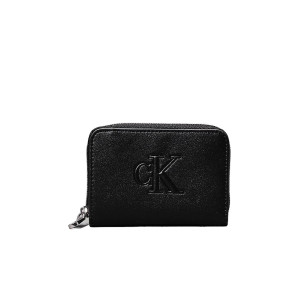 PORTAFOGLIO Calvin Klein K60K61274100000